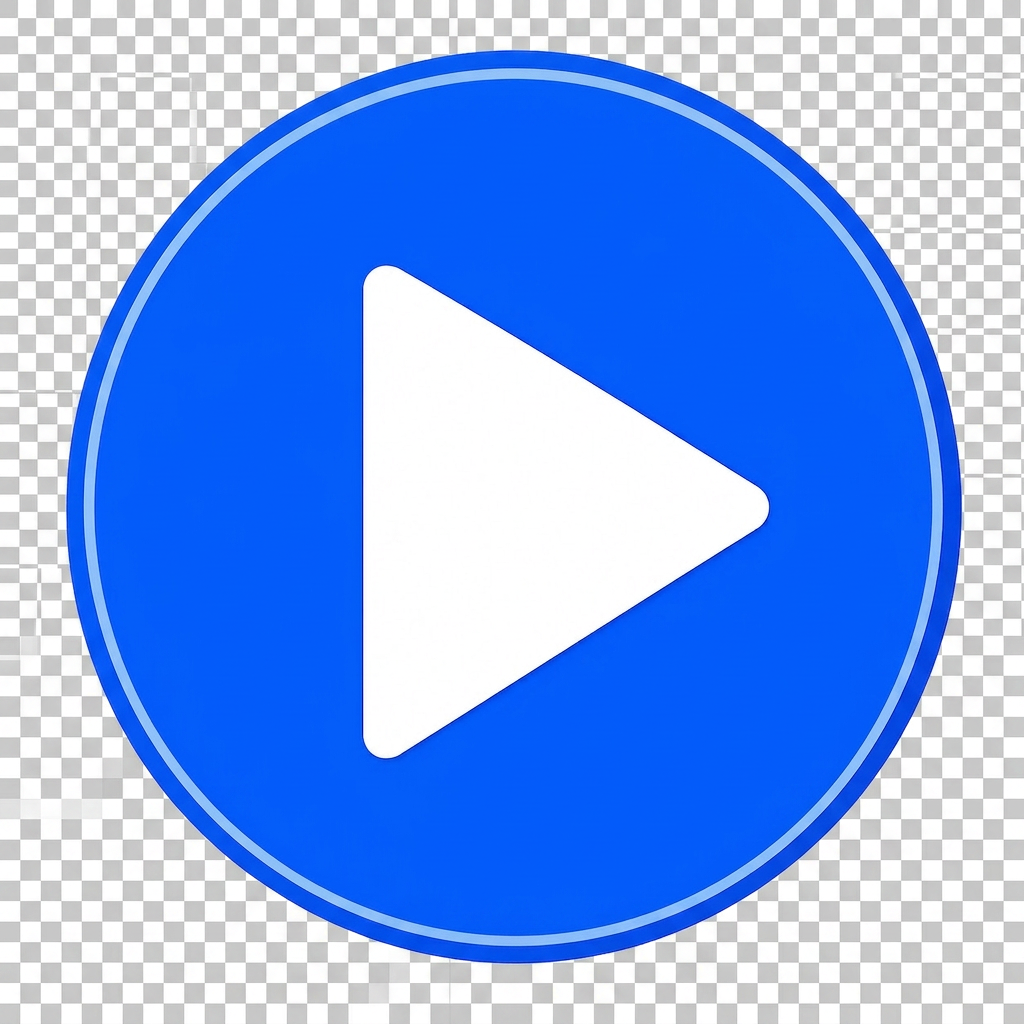 PTube logo